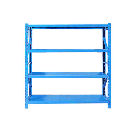 Edelstahl Metalldraht Display Regal Haushalts Lagerregale & Racks zur Aufbewahrung