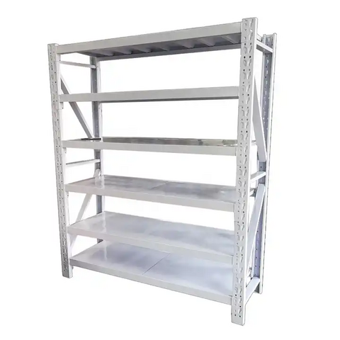 Edelstahl Metalldraht Display Regal Haushalts Lagerregale & Racks zur Aufbewahrung