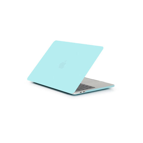 Funda macbook air 13 3 online pulgadas