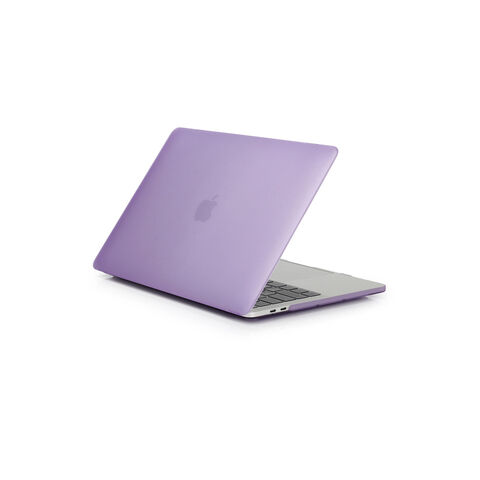 Achetez en gros Convient Pour Apple Macbook Pro 14 Pouces (m3 Pro