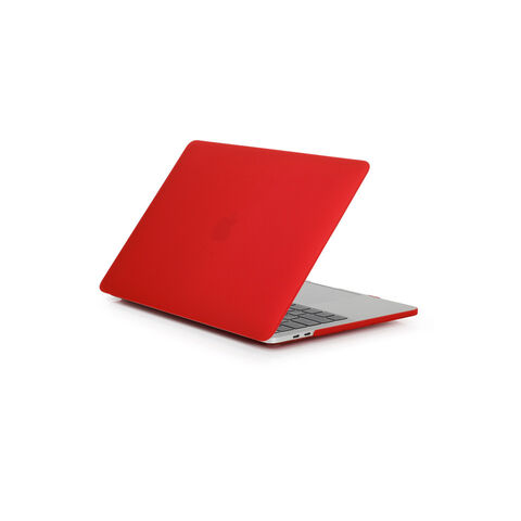 Achetez en gros Convient Pour Apple Macbook Pro 14 Pouces (m3 Pro