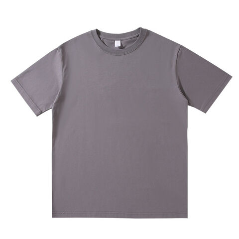 Wholesale Blank Adult/youth T-shirts any Qty., Bulk Prices -  Canada
