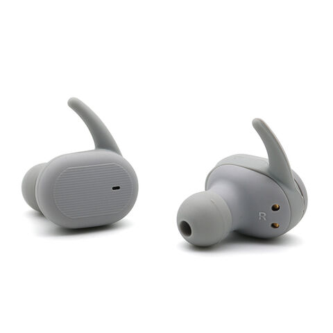 Auriculares compatibles best sale con google assistant