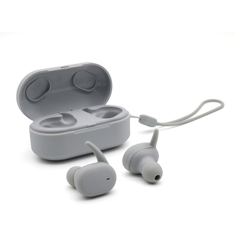 Auriculares compatibles 2025 con google assistant