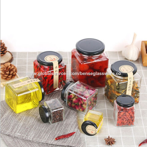 https://p.globalsources.com/IMAGES/PDT/B5988509617/glass-jar.jpg