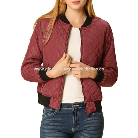 jacket for women: Trendy jackets for women starting at just Rs.300 - The  Economic Times