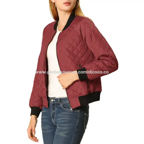 Amazon.com: women's zip up jacket womens jacket trendy lightweight business  casual light summer jacket women dressy jackets plus size long sleeve jackets  womens fall jackets trendy long sweater cardigan women : Clothing,