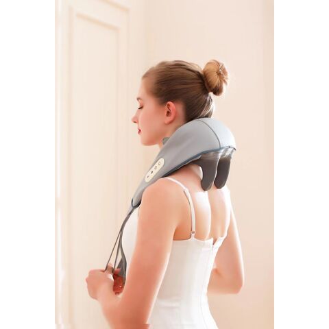 https://p.globalsources.com/IMAGES/PDT/B5988511992/Neck-and-shoulder-massager.jpg