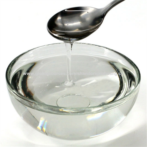Cosmetic Grade Vegetable Glycerin Liquid Soap Glycerol Sale Price - China  Glycerin, Glycerol