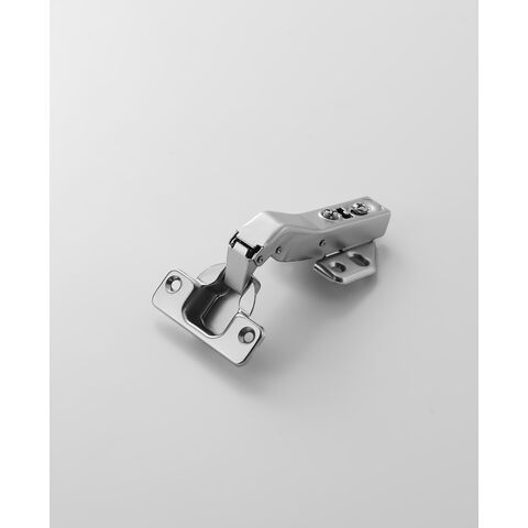 15+ Cabinet Hinges Heavy Duty