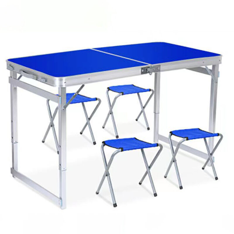 Buy Wholesale China Outdoor Camping Chair Foldable Traveling Picnic