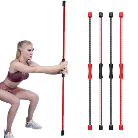 Buy Wholesale China Home Workout Equipment Workout Muscle Lifting