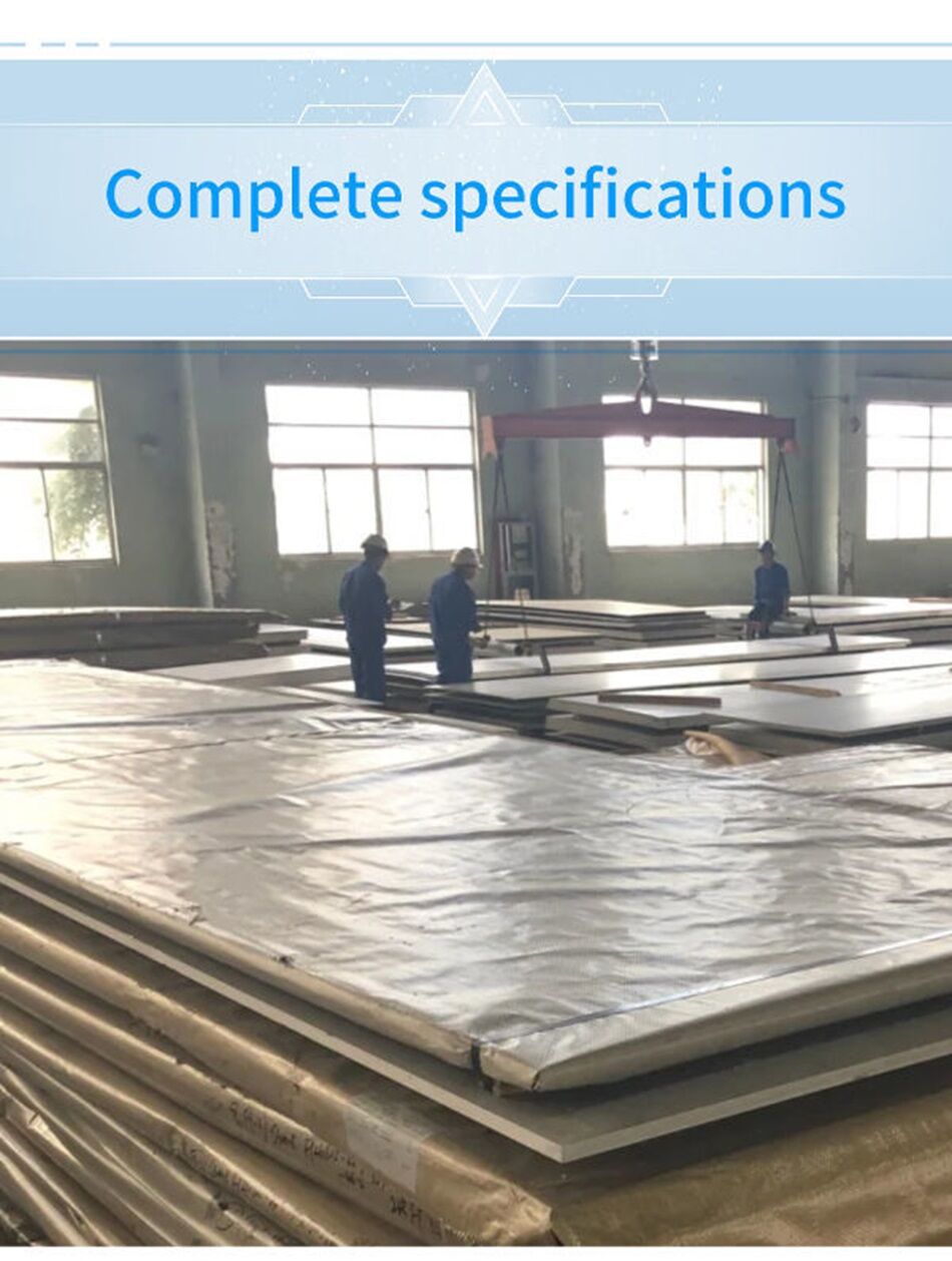 Buy Wholesale China Cot Rolled Ba Finish Laser Cutting 2mm Thick 304 Stainless Steel Plate Per