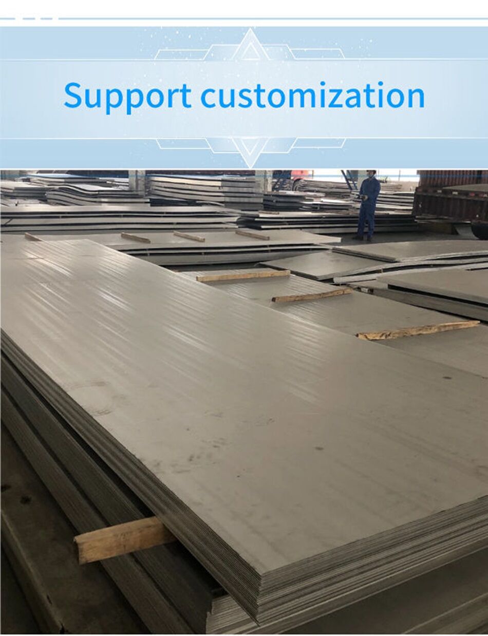 Buy Wholesale China Cot Rolled Ba Finish Laser Cutting 2mm Thick 304