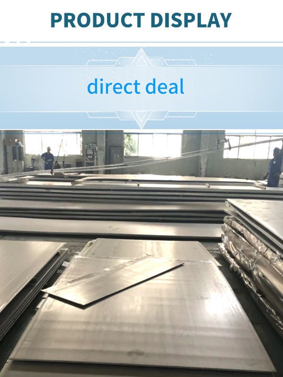 Buy Wholesale China Cot Rolled Ba Finish Laser Cutting 2mm Thick 304