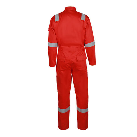 Fire retardant clothing wholesale hotsell