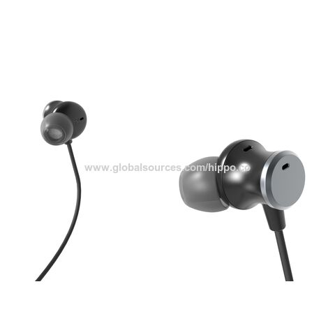 Auriculares bluetooth best sale con iman