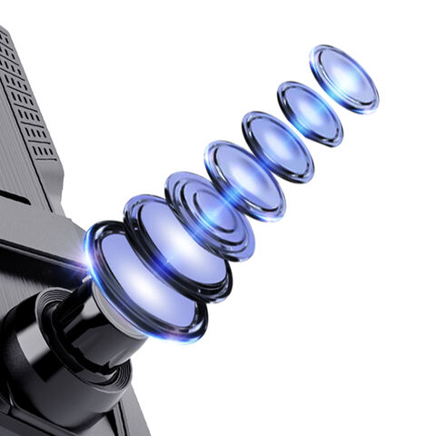 Universal streaming de 10 pulgadas de pantalla táctil completa IPS pantalla de alta definición | HDR grabación ultra claraAsistencia de imagen de inversión
