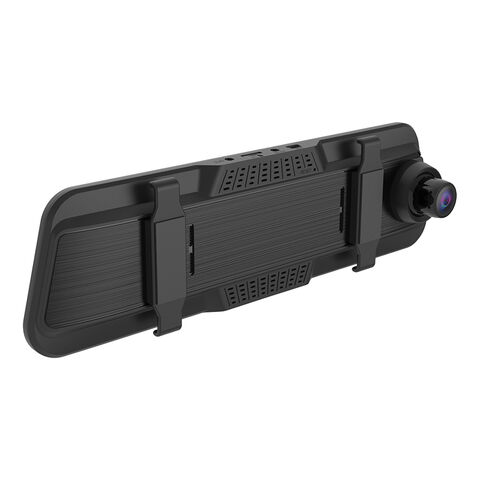 Universal streaming de 10 pulgadas de pantalla táctil completa IPS pantalla de alta definición | HDR grabación ultra claraAsistencia de imagen de inversión