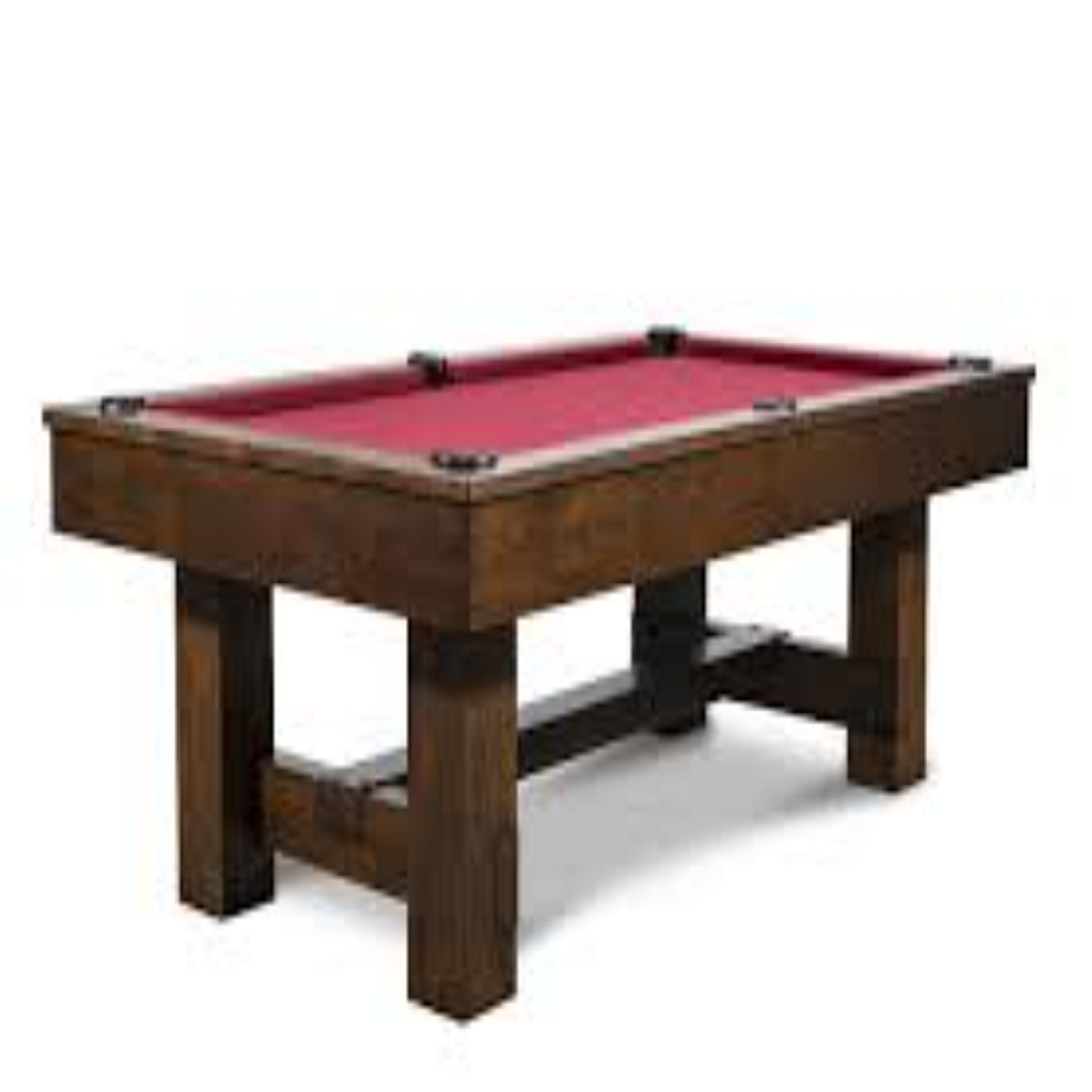 Wholesale Baby Pool Float With Inflatable, Swimming Ring Swimming Pool