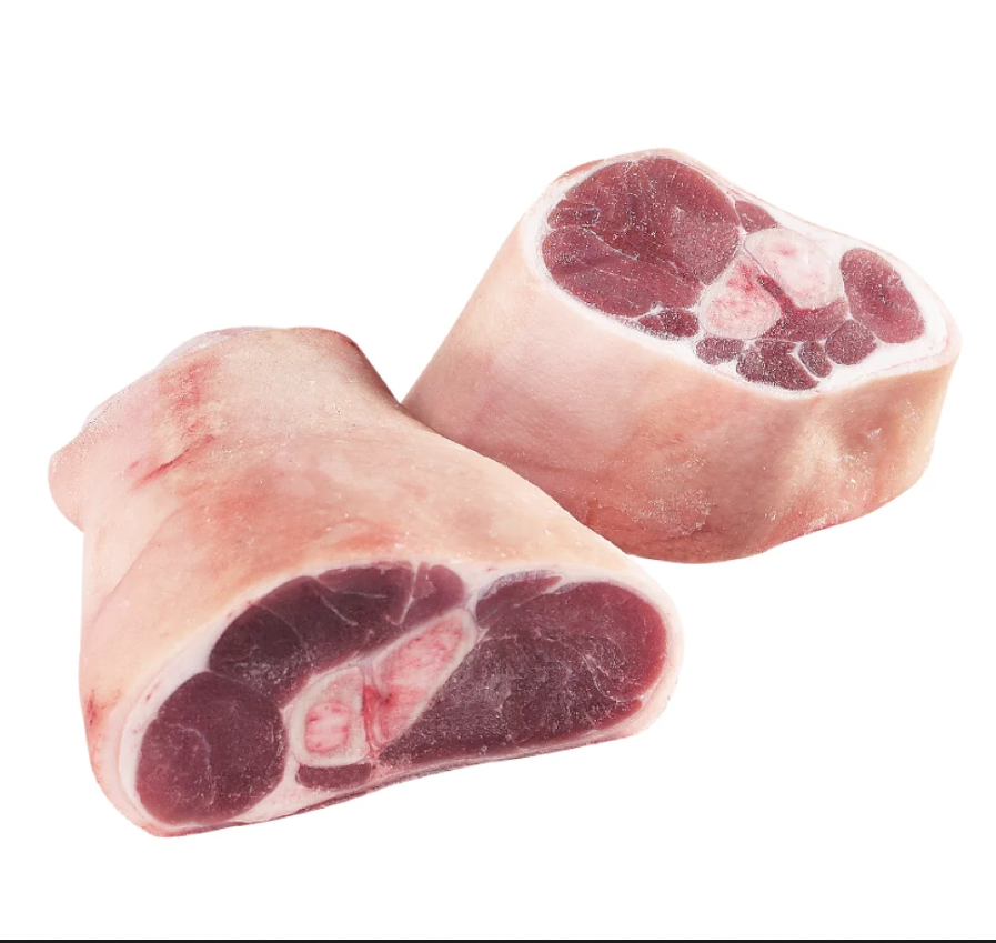 Good Quality Buy Frozen Pork Front Hock Directly For Sale Buy United