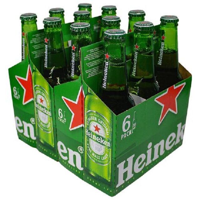 Compre Comprar Barato Atacado Heineken Beer Lager. Heineken Original