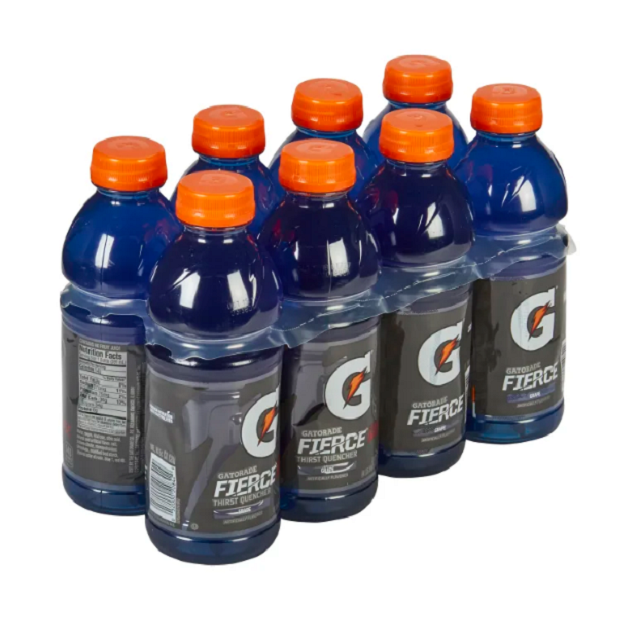 Buy Wholesale United Kingdom Buy Wholesale Gatorade Sports Drink At