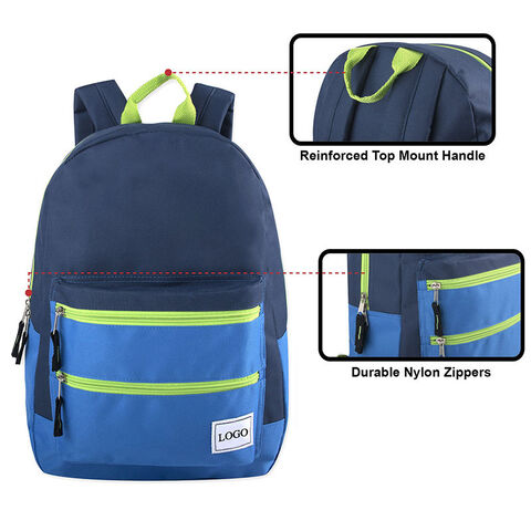 https://p.globalsources.com/IMAGES/PDT/B5988650529/School-Backpack.jpg