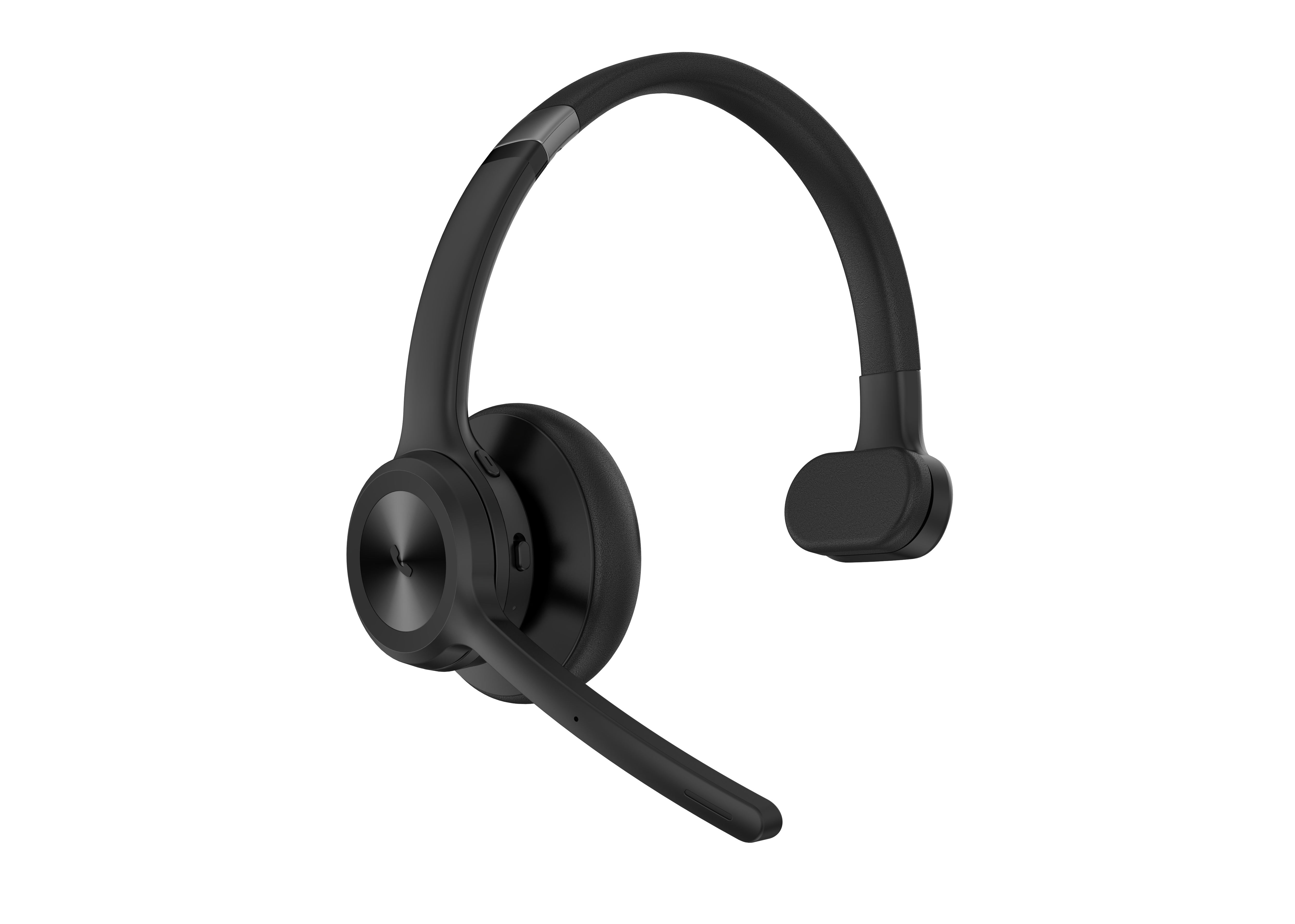 B&m xbox headset hot sale