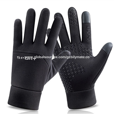Workout Gloves, Full Palm Protection & Extra Grip, Gym Fishing Fencing  Gloves for Weight Lifting, Training, Fitness, Exercise (Men & Women) -  China Fitness Gloves and Weight Lifting Gloves price