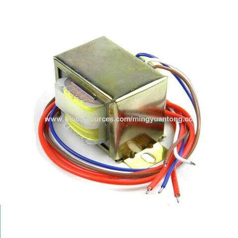 Transformateur DC 36V 48V 60V 72V 96V à DC 12V 10A... - Grandado