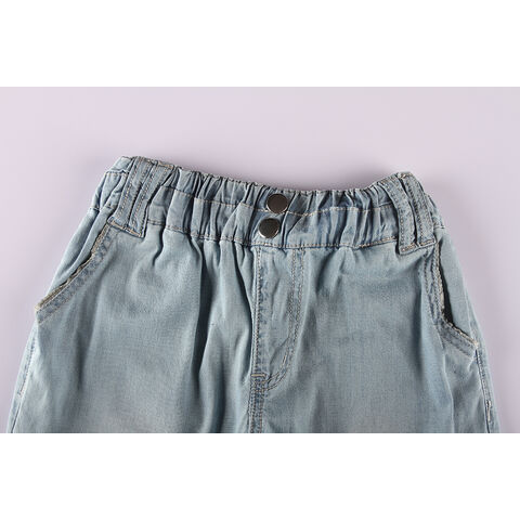 QBO Mens Fashion Half Pant Denim Shorts Summer Baggy India | Ubuy-daiichi.edu.vn