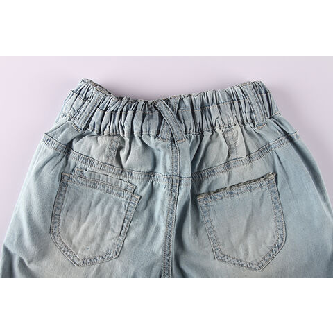 Aeropostale Denim Jeans Short Pants Women Size 5/6 | Pants for women,  Clothes design, Short pants