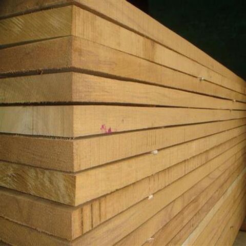 High Quality 3mm Pine Plywood Eucalyptus Hardwood Sanded Pine Plywood -  China Plywood, Radiata Pine Plywood