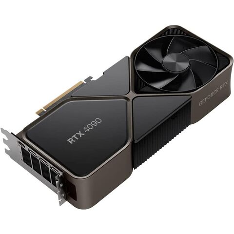 Founders Edition 2060s Msrp Inno3d 2060 Super 1080 Ti 2060s Price
