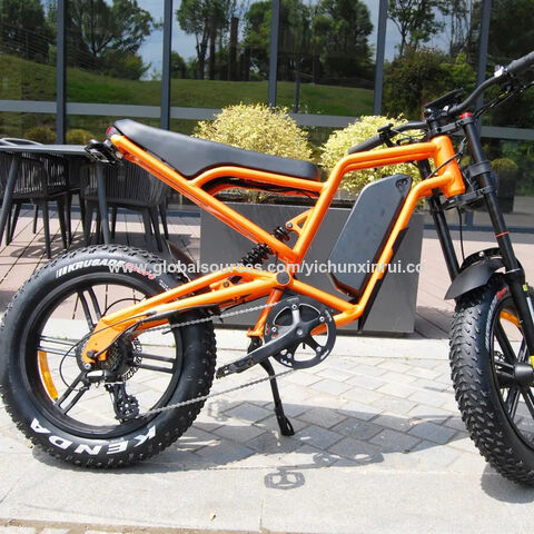 Chinese trials bike online for sale