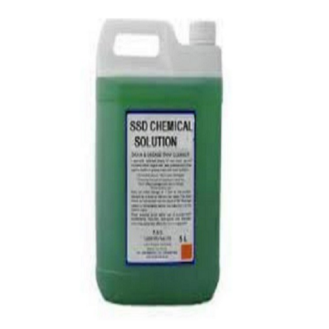 Buy Wholesale United Kingdom Original Ssd Chemical Solution Buy Ssd  Chemical Solution Online & Ssdss Chemical Solution Online at USD 250