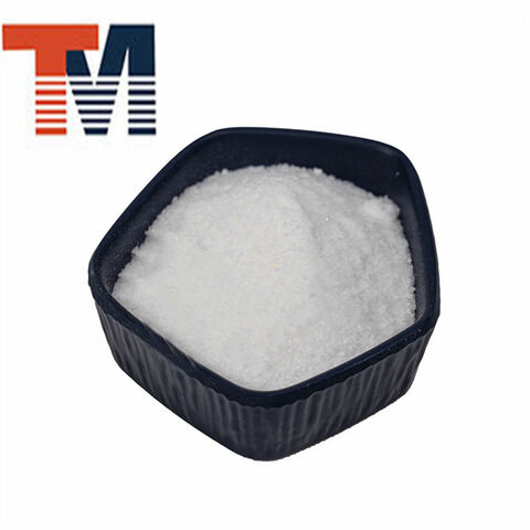 sodium hydroxide 25kg - Buy sodium hydroxide 25kg at Best Price in Malaysia