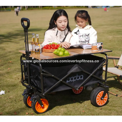 China Electric Fishing Trolley, Electric Fishing Trolley Wholesale,  Manufacturers, Price