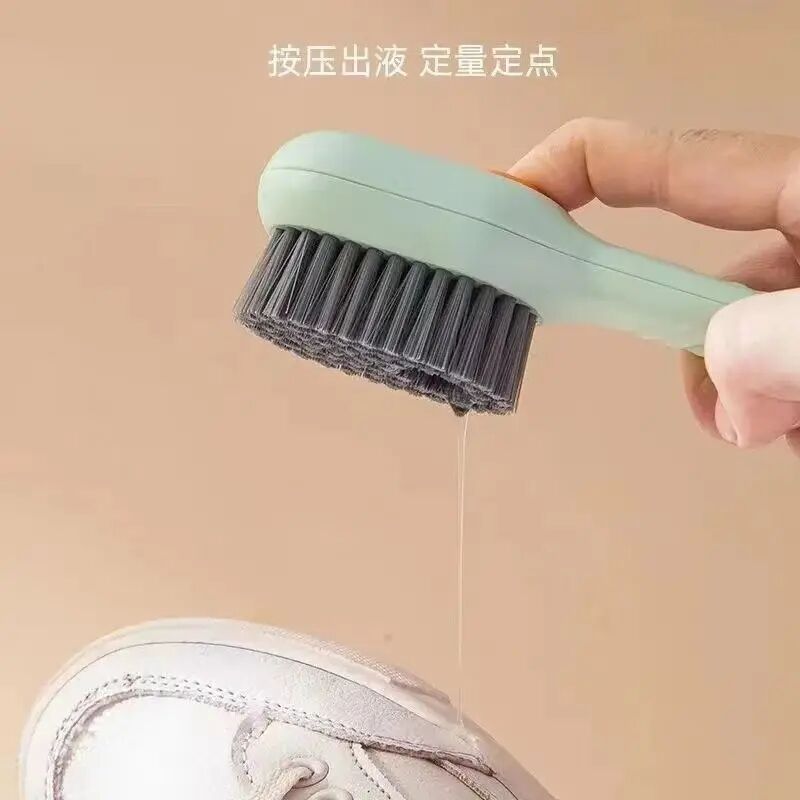 Buy Wholesale China Add Liquid Multi-functional Special Professional ...