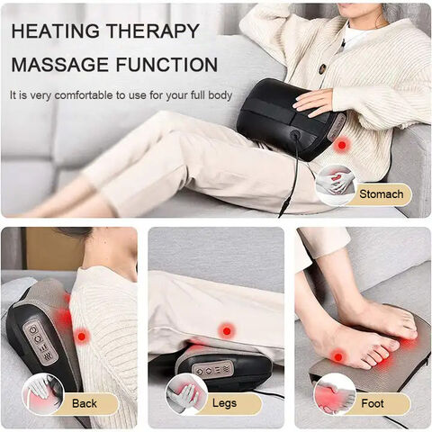 Estoy Embarazada Masajeador Para Embarazadas MASAJE EMBARAZADA SEVILLA