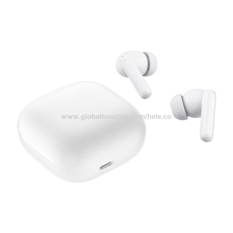 Airpods multipunto cheap