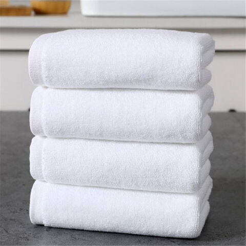 Superfine Fiber Wearable Bath Towel Sets Clearance Soft, Absorbent