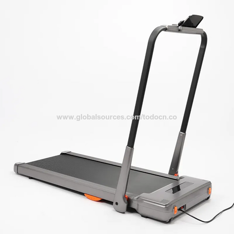 Slimline treadmill online price