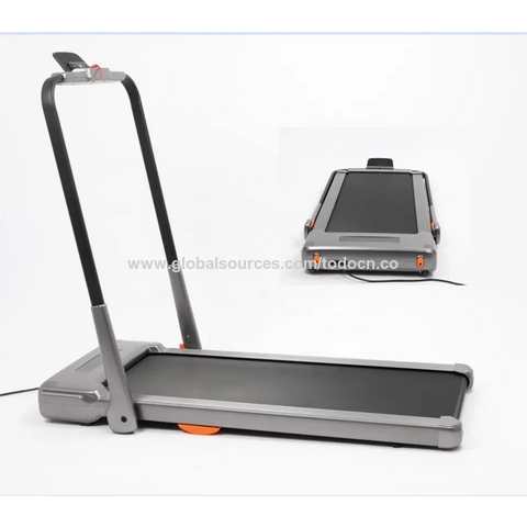 Slimline treadmill online price