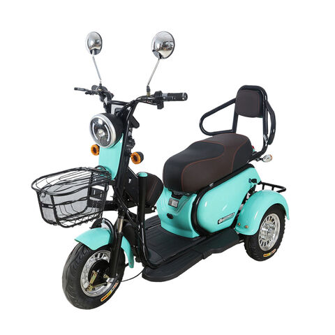 Compre Precio De Fabrica E Bicicleta Electrica De Tres Ruedas Bateria Scooters Electricos Bicicleta De La Ciudad Para Adultos y Bicicletas Electricas de China por 1100 USD Global Sources