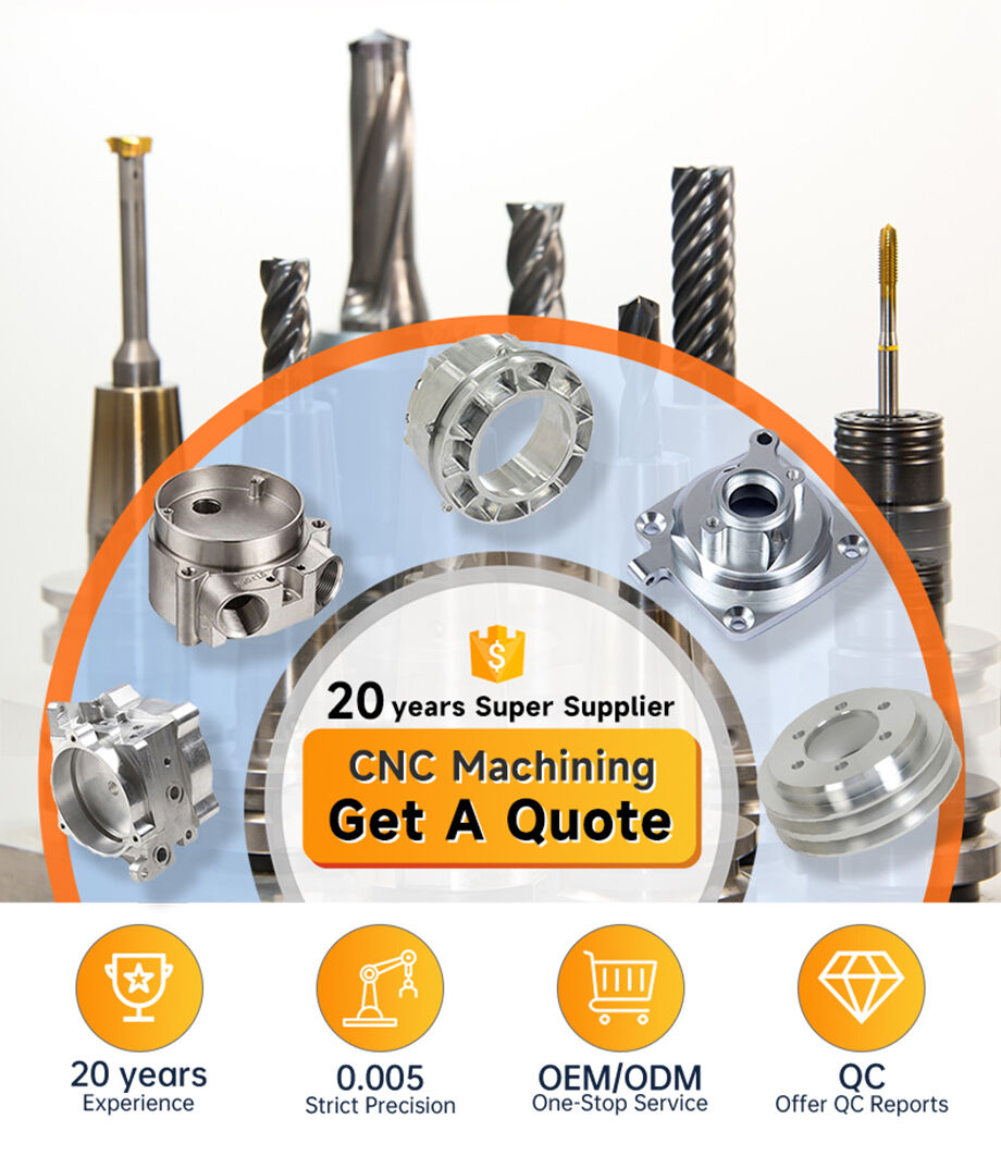 Buy Wholesale China Aluminum Profile Die Casting Profile Frame Parts