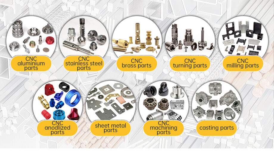 Buy Wholesale China Customized Sand And Aluminum Die Casting Product