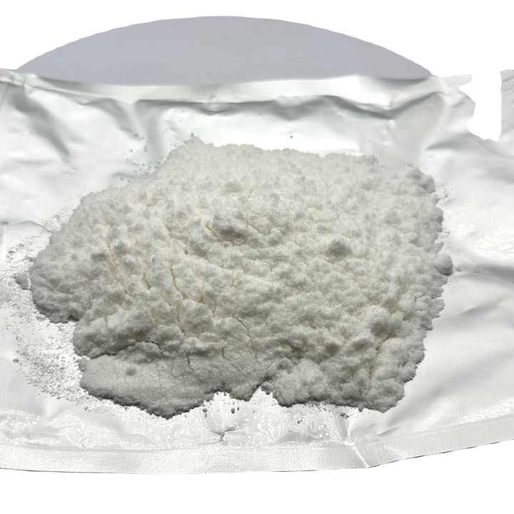 Cucl2 Powder Buy Wholesale China Cas No. 10035-04-8 White Powder Cacl2 74%/94% ...