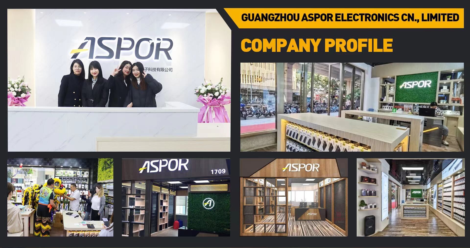 Aspor A603 Newest Wireless Earbuds Stereo Sport Cheapest Wireless ...